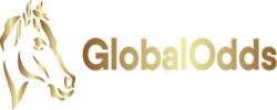 GLOBALODDS Logo