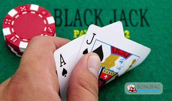 Tìm hiểu thêm về cách chơi Blackjack