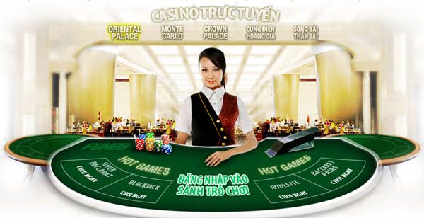 The_safest_bet_games_for_newcomers