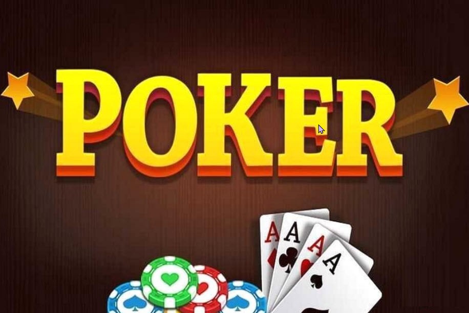 Poker Nguồn gốc hình thành và sự phát triển
