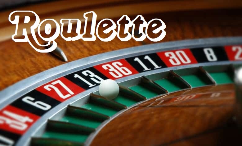 Các biến thể roulette hàng đầu